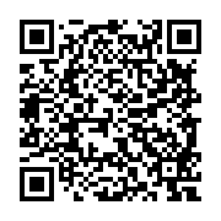 QR code for SXL-889