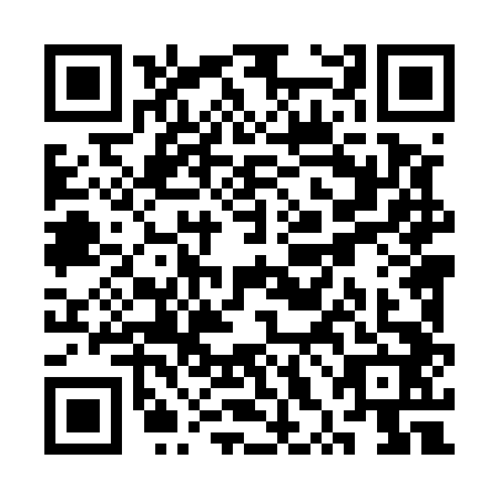 QR code for SXL5427