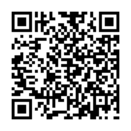 QR code for plate SXM-9208