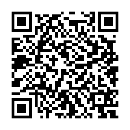 QR code for SXN-0243