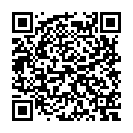 QR code for SXO-910