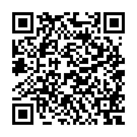 QR code for plate SXO-3896