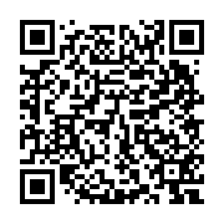 QR code for plate SXP-651
