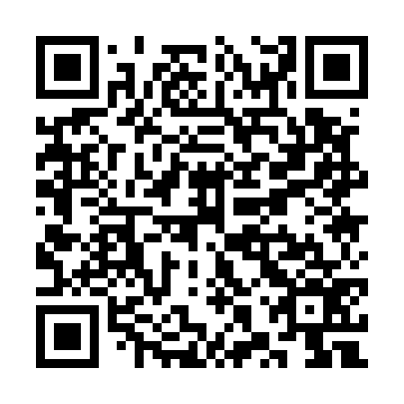 QR code for SXQ-576