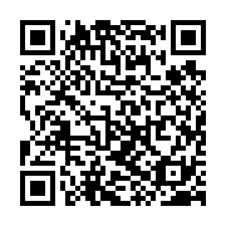 QR code for SXQ631