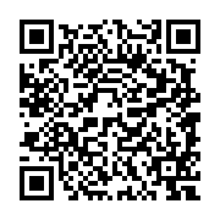 QR code for SXT-4951