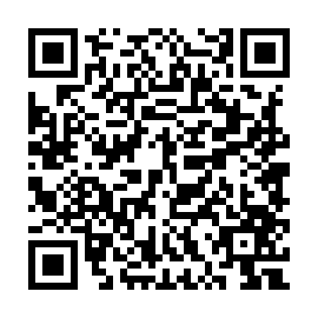 QR code for SXT-9470