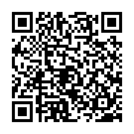 QR code for SXT2343