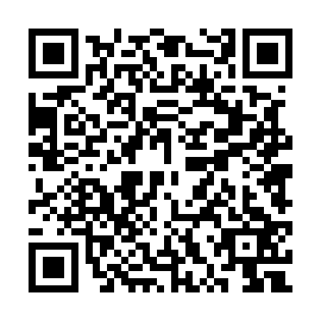 QR code for SXT5231