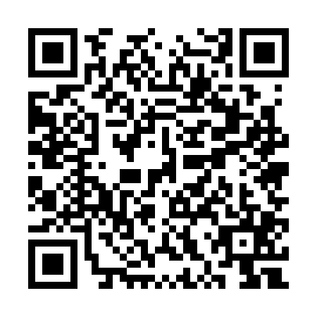 QR code for SXU3051