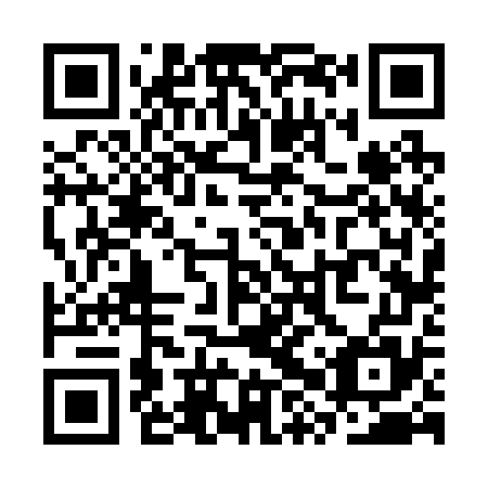 QR code for plate SXV-275