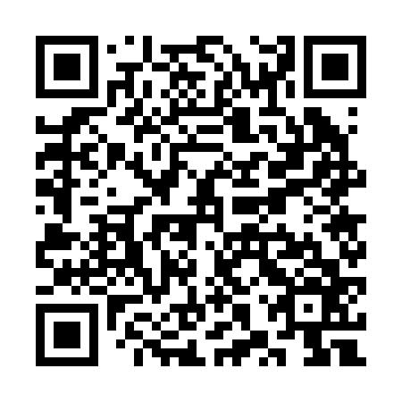 QR code for SXW-266