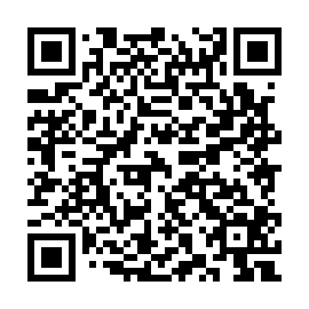 QR code for SXX-104
