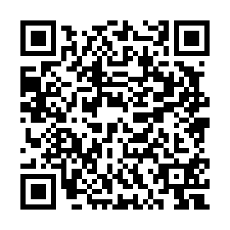 QR code for SXX-4106