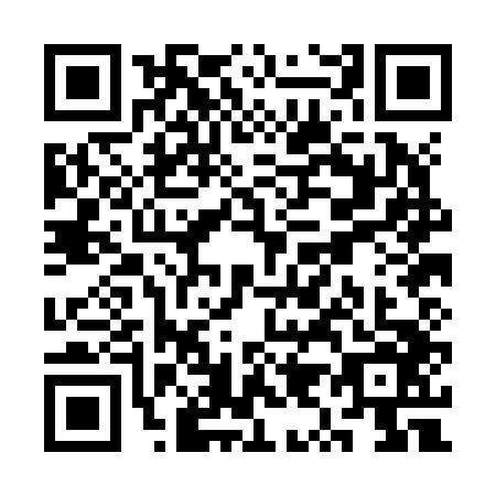 QR code for SY0-J467
