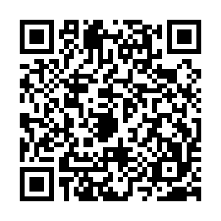 QR code for SY1-A967
