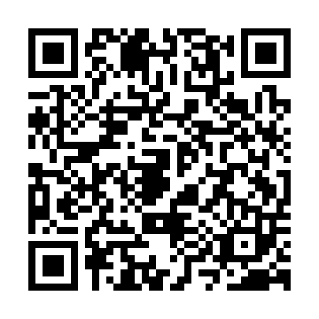 QR code for SY1-C038