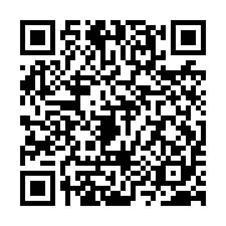 QR code for SY1-N909