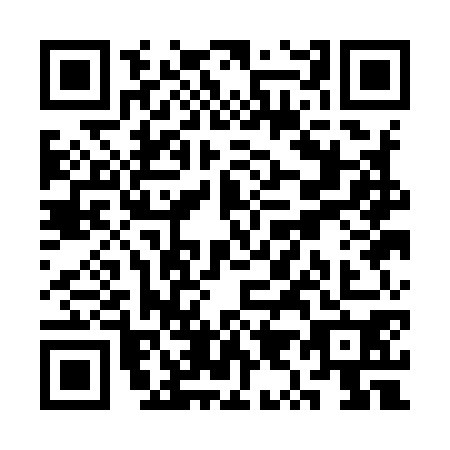 QR code for SY1I708