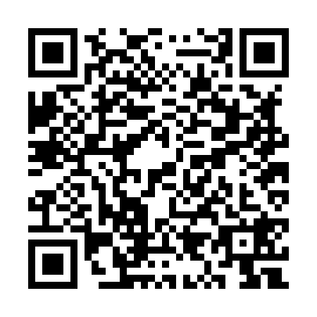 QR code for SY2-H288