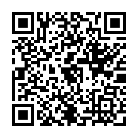QR code for SY2-V034