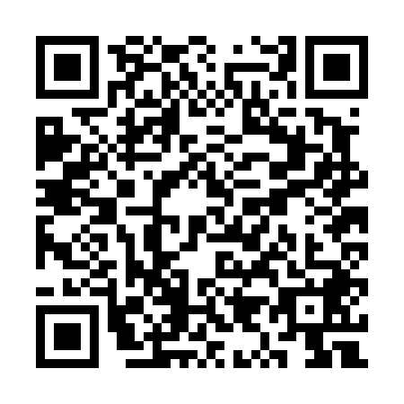 QR code for plate SY2-D481