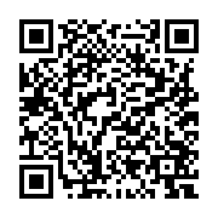 QR code for plate SY2-I431