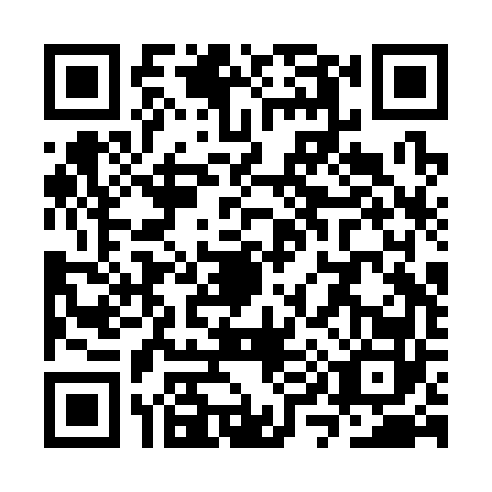 QR code for plate SY2-S620