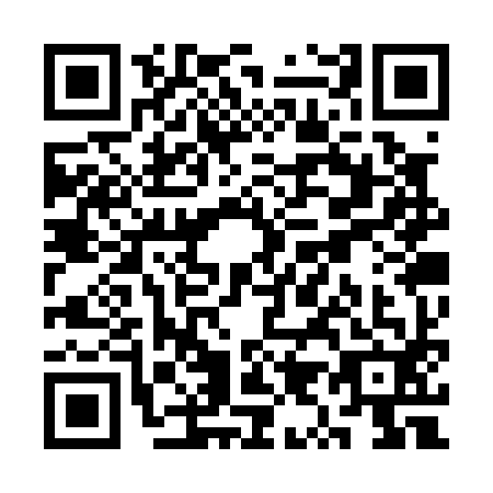 QR code for SY3-P929
