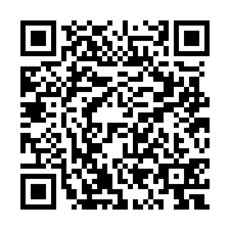 QR code for SY3O314