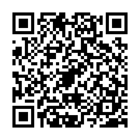 QR code for SY4-B626