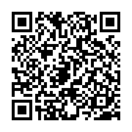 QR code for SY4-L236