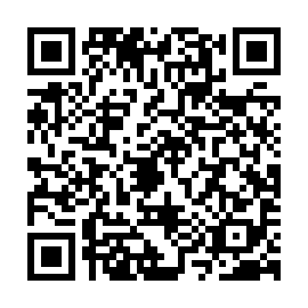 QR code for SY4-Z985