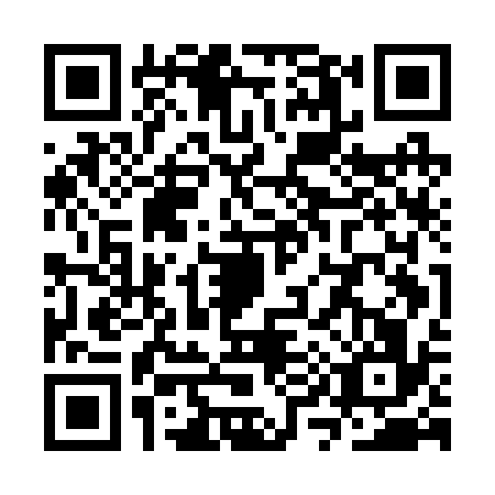 QR code for SY5B369