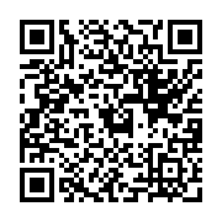 QR code for plate SY5-N215