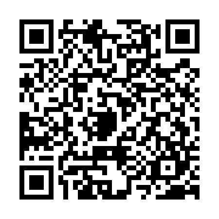 QR code for SY7-E441