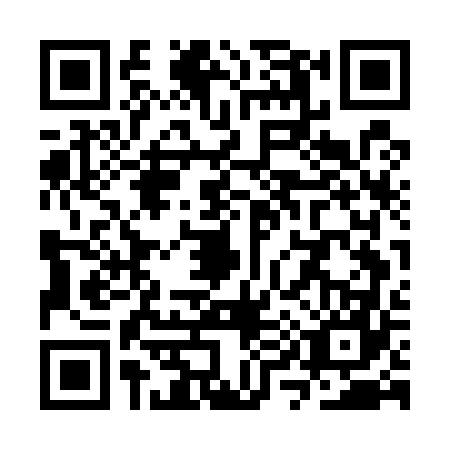 QR code for SY7E678