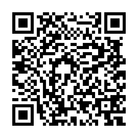 QR code for plate SY7-L589