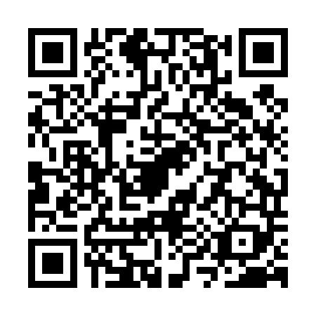QR code for SY8-D496