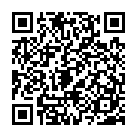 QR code for plate SY8-G628