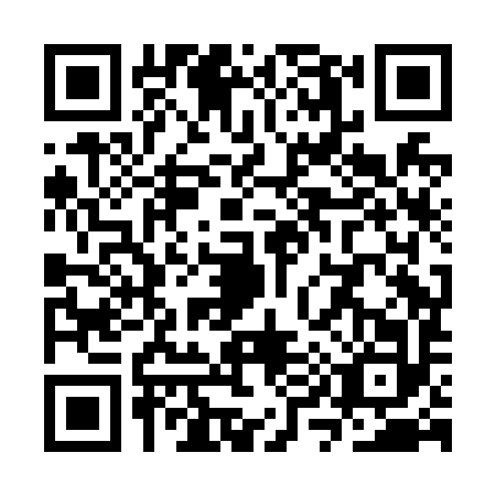 QR code for SY8N928