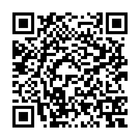 QR code for SY9-E746