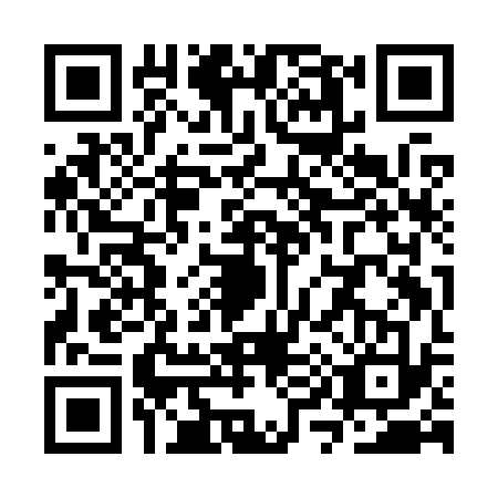 QR code for SY9-K338