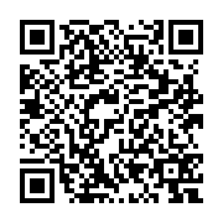 QR code for SY9-K760