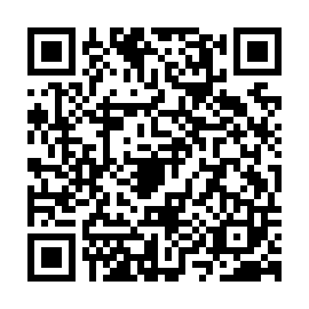 QR code for SY9N036