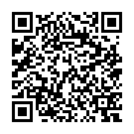 QR code for SYA3730
