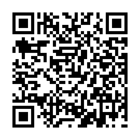 QR code for plate SYA-8912