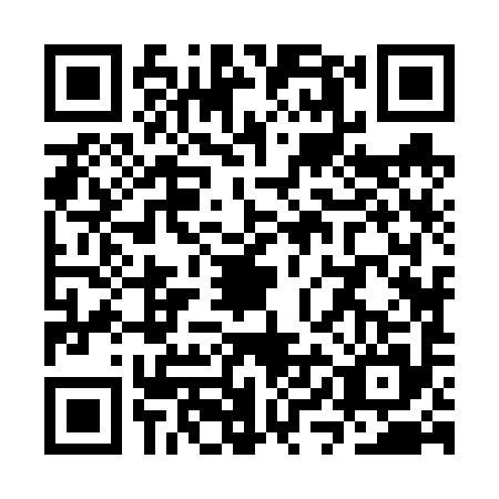 QR code for SYJ-6959