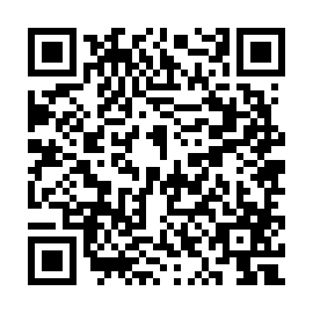QR code for SYJ6879
