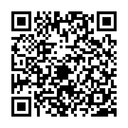 QR code for SYK-3754